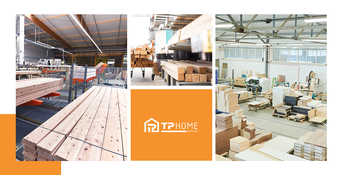 nha-may-thiet-ke-noi-that-tphome