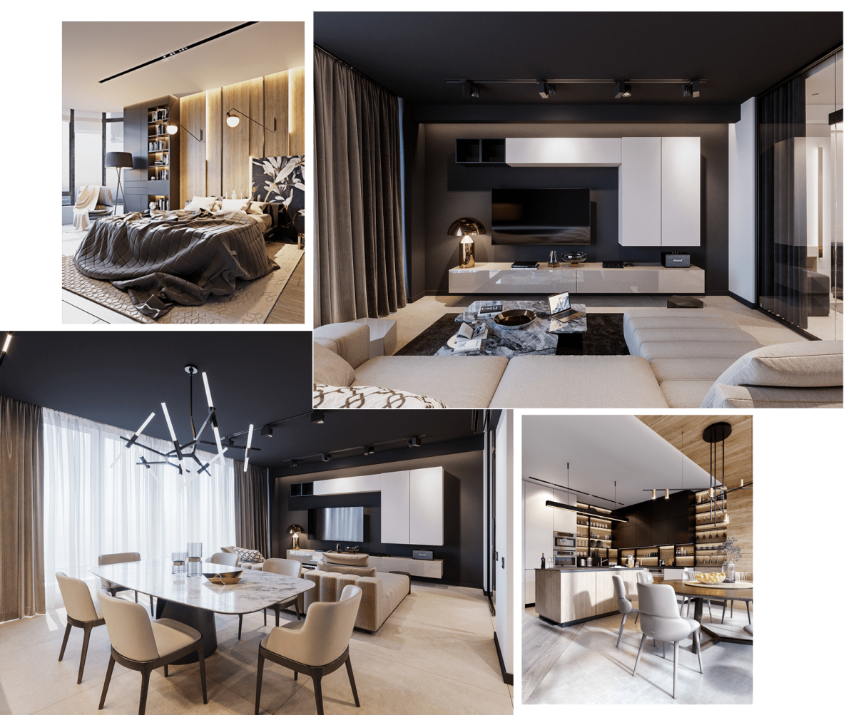 thiet-ke-noi-that-biet-thu-collection-min_1