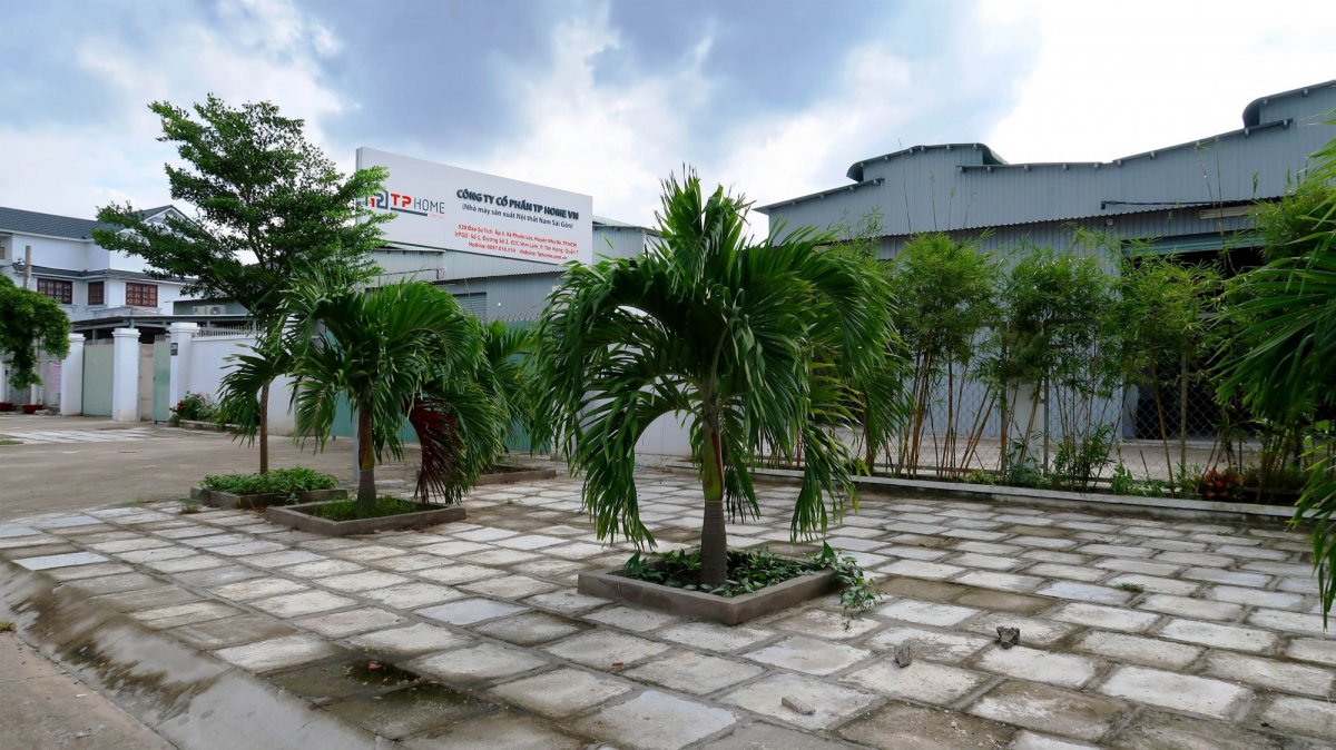 nha-may-san-xuat-noi-that-nam-sai-gon-tp-home