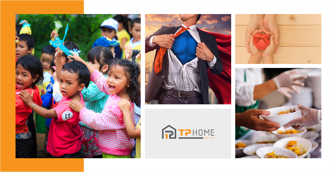 Lien-ket-cong-dong-cua-TPhome