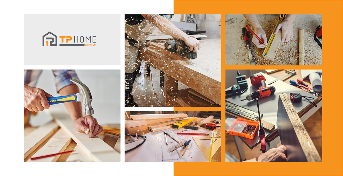 Nha-may-san-xuat-TPhome-1