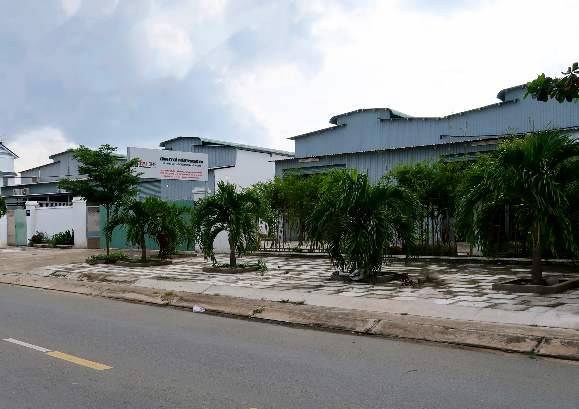 nha-may-tphome-nam-SG-1