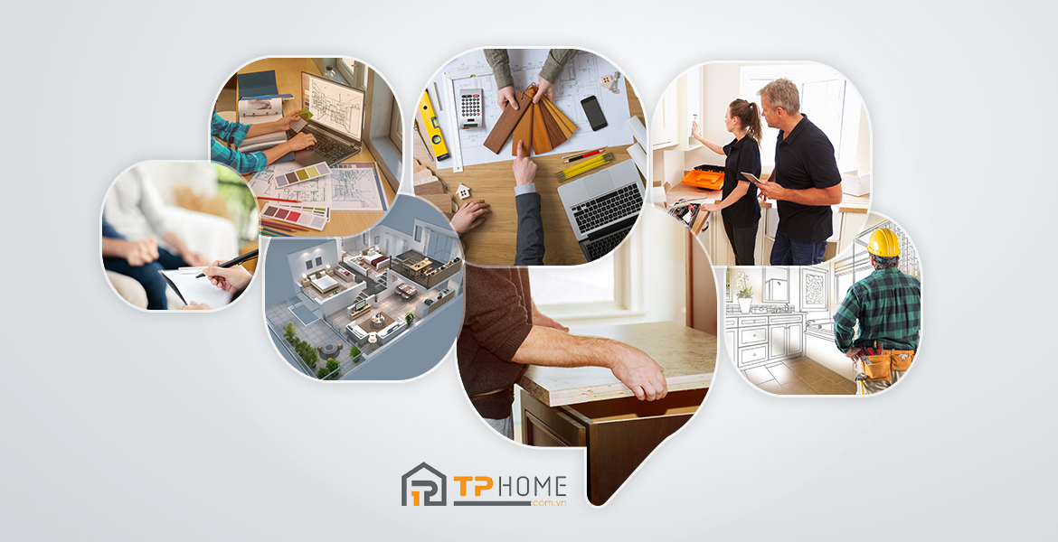 TPhome_Hinh_Tong_Quan