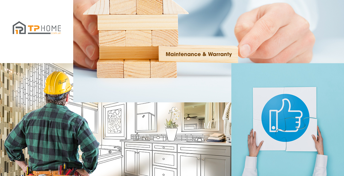 maintenance-warranty