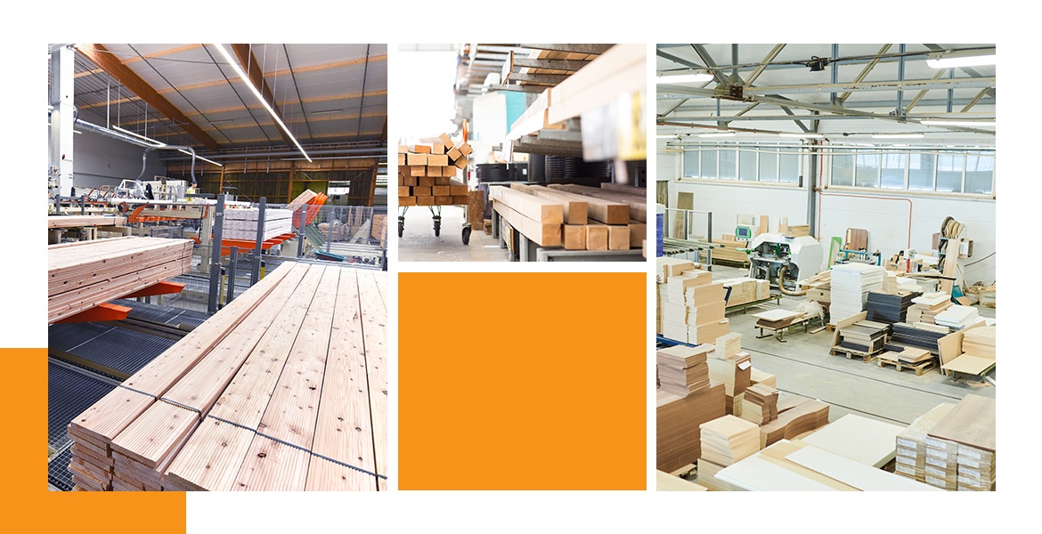 Nha-may-San-xuat-TPhome