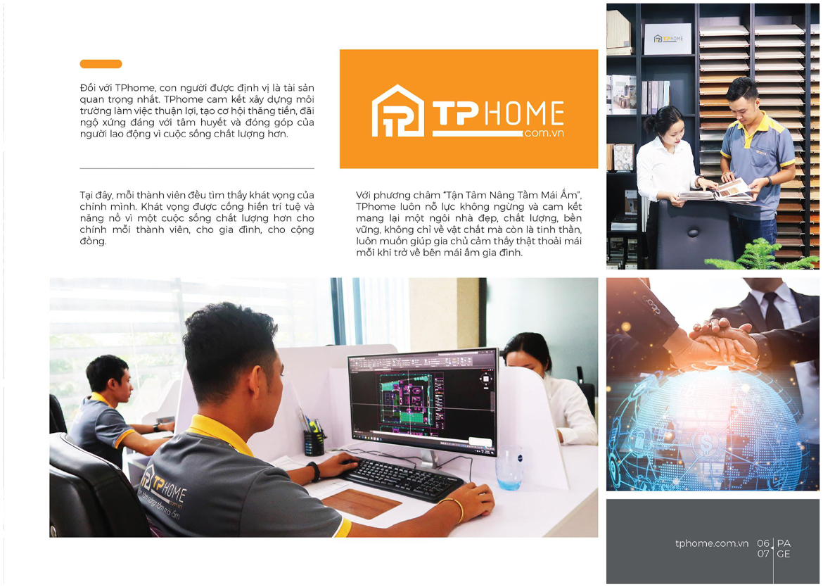 profile-tphome-07