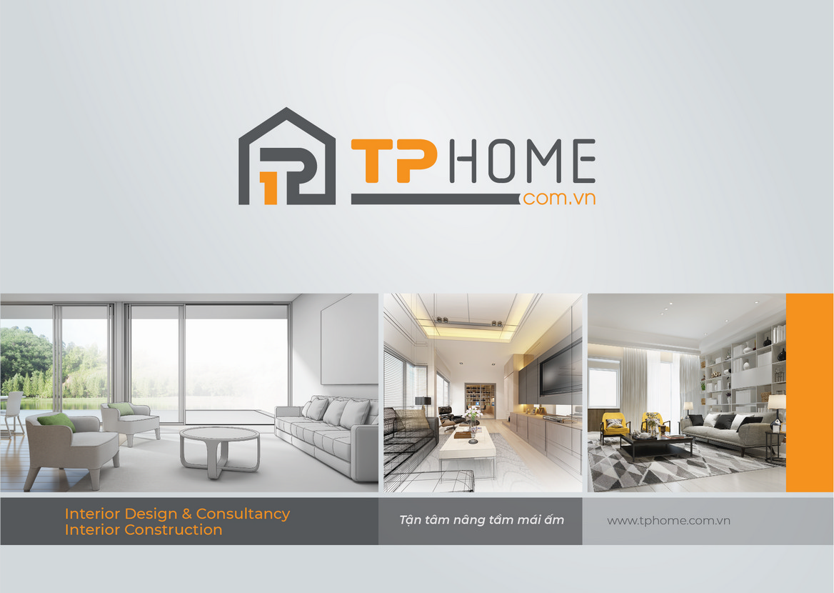 Profile-TPhome-_EN-02