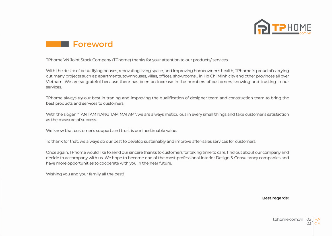 Profile-TPhome-_EN-04