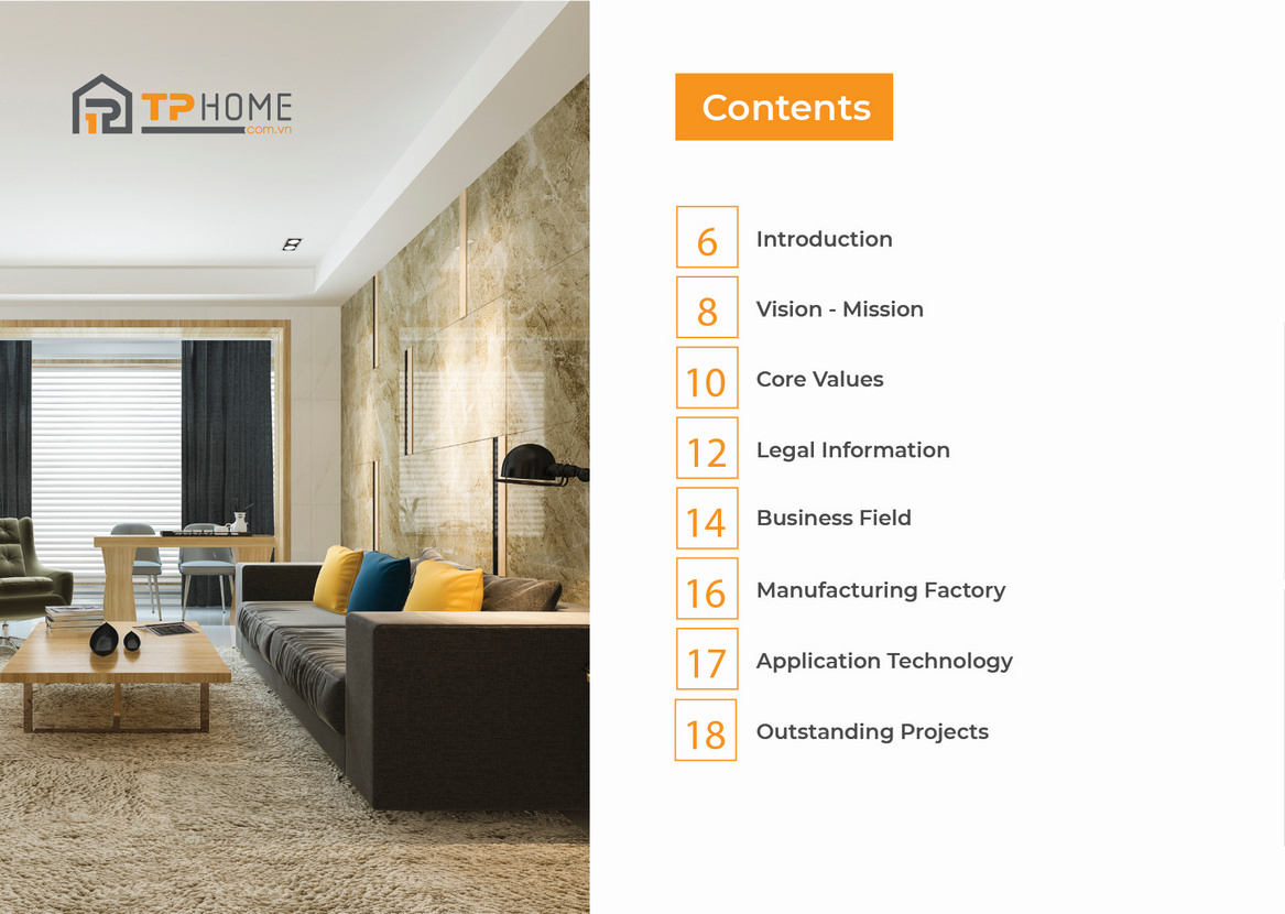 Profile-TPhome-_EN-05