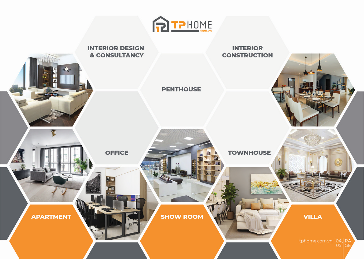 Profile-TPhome-_EN-06