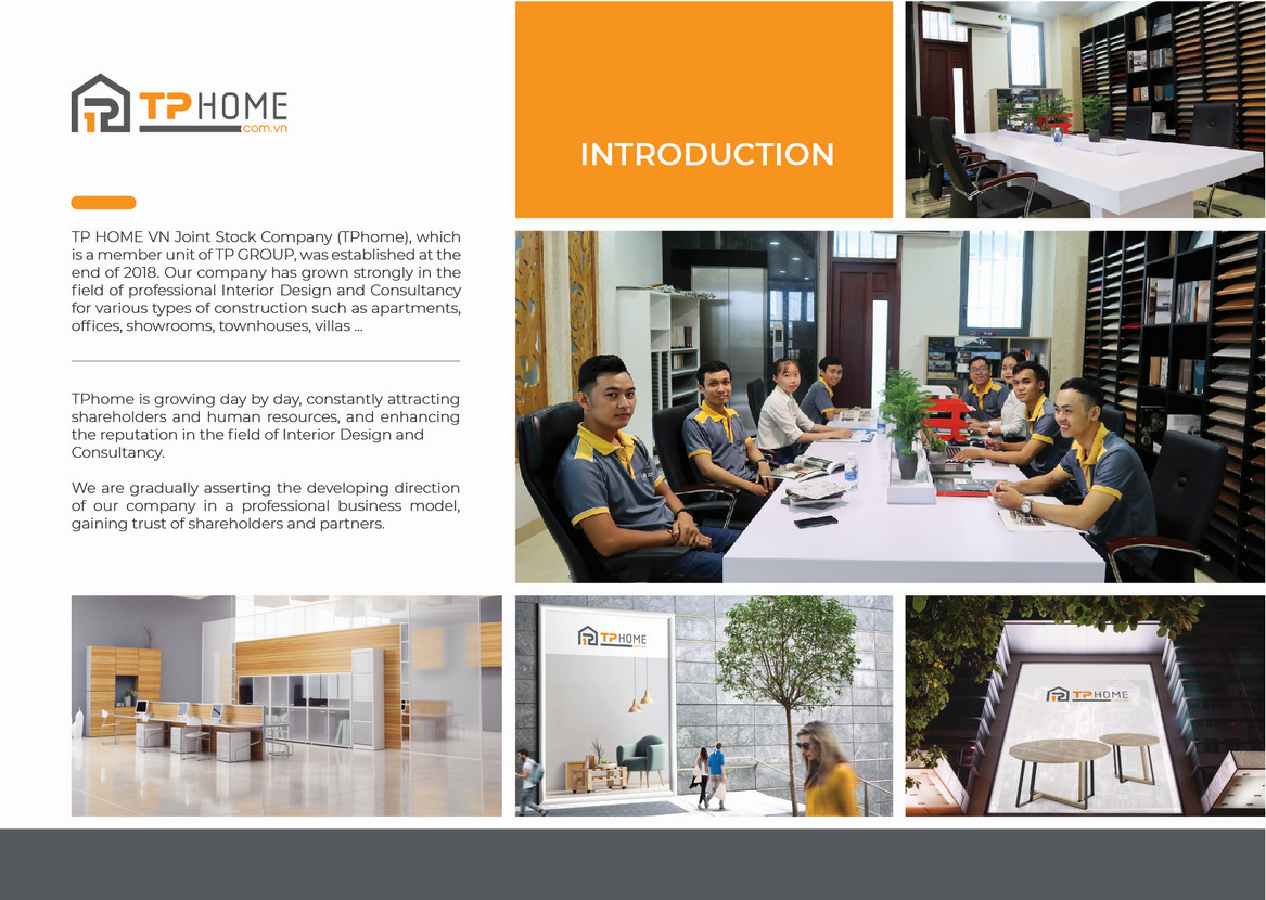 Profile-TPhome-_EN-07