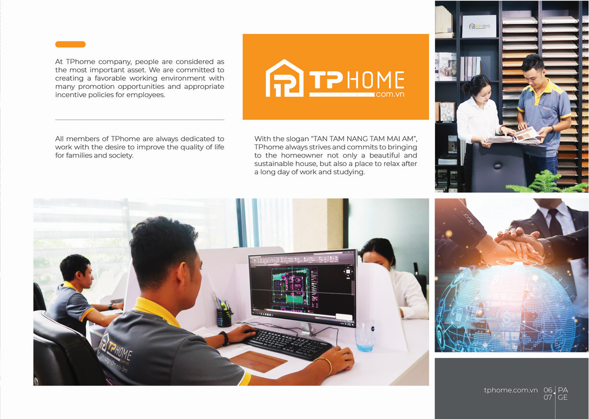 Profile-TPhome-_EN-08