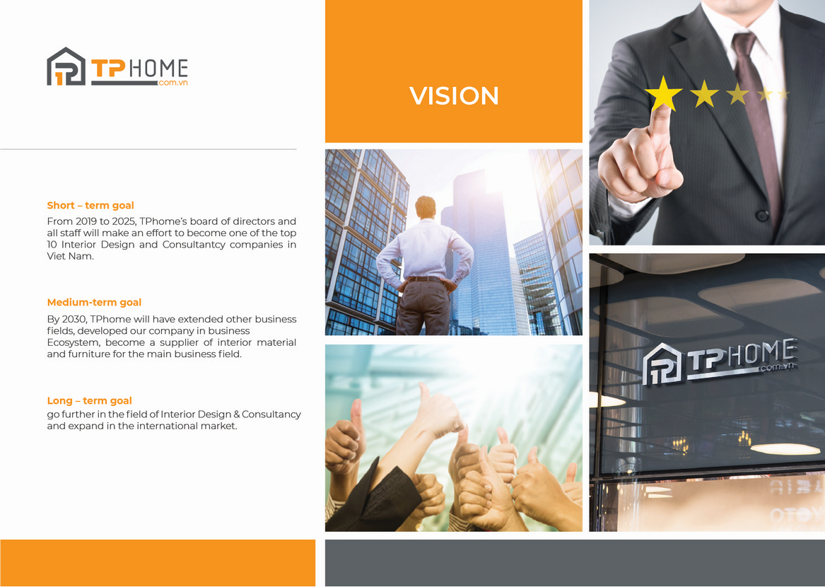 Profile-TPhome-_EN-09