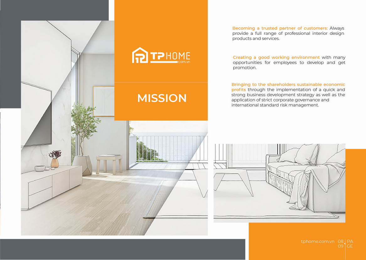 Profile-TPhome-_EN-10