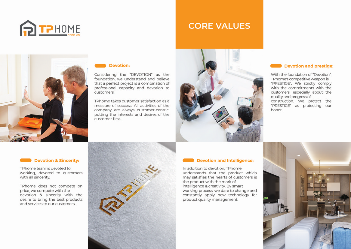 Profile-TPhome-_EN-11