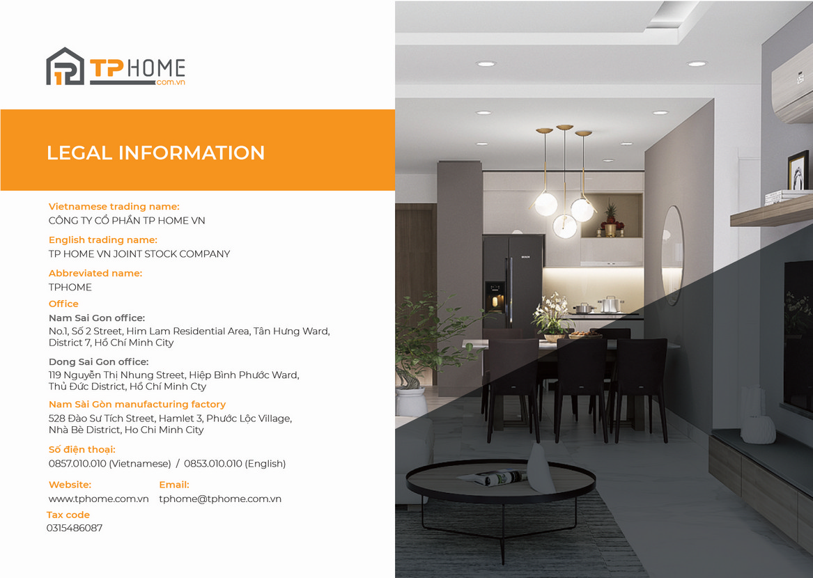 Profile-TPhome-_EN-13