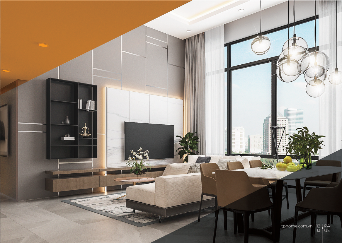 Profile-TPhome-_EN-14