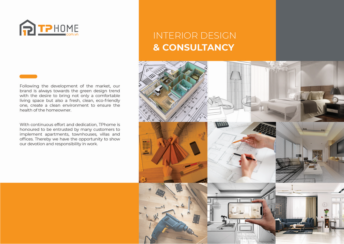 Profile-TPhome-_EN-15