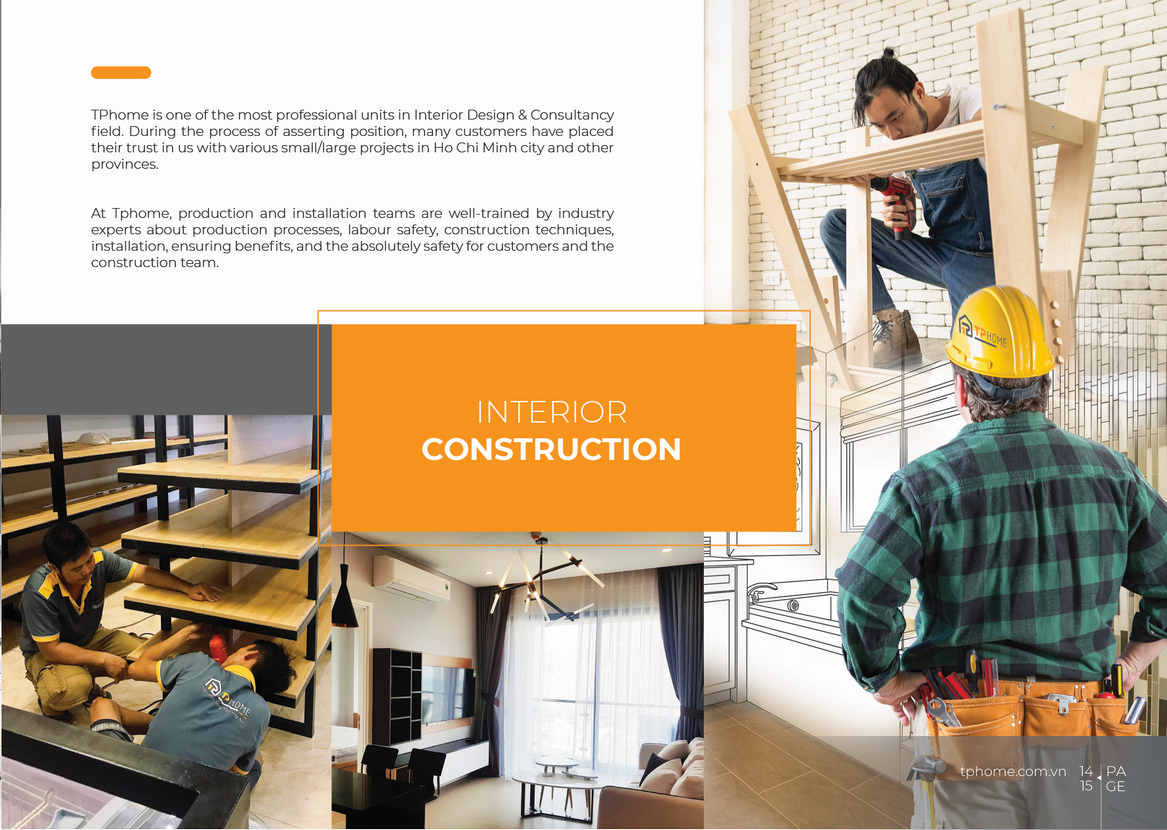 Profile-TPhome-_EN-16