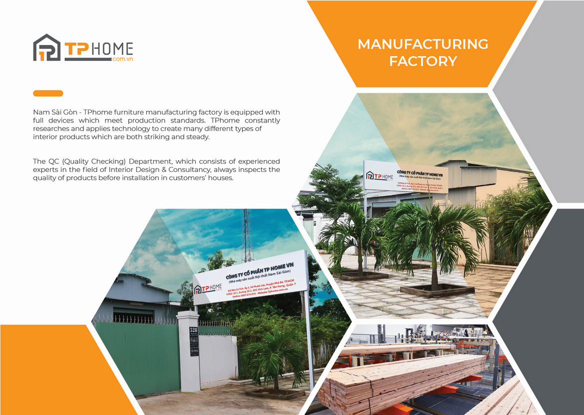 Profile-TPhome-_EN-17