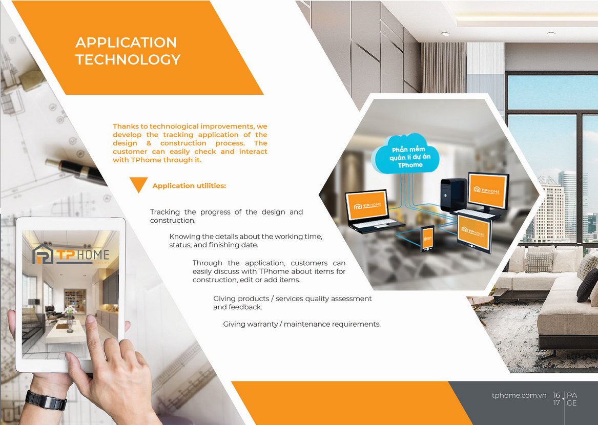 Profile-TPhome-_EN-18