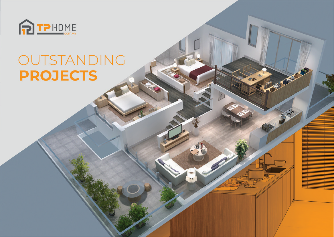 Profile-TPhome-_EN-19