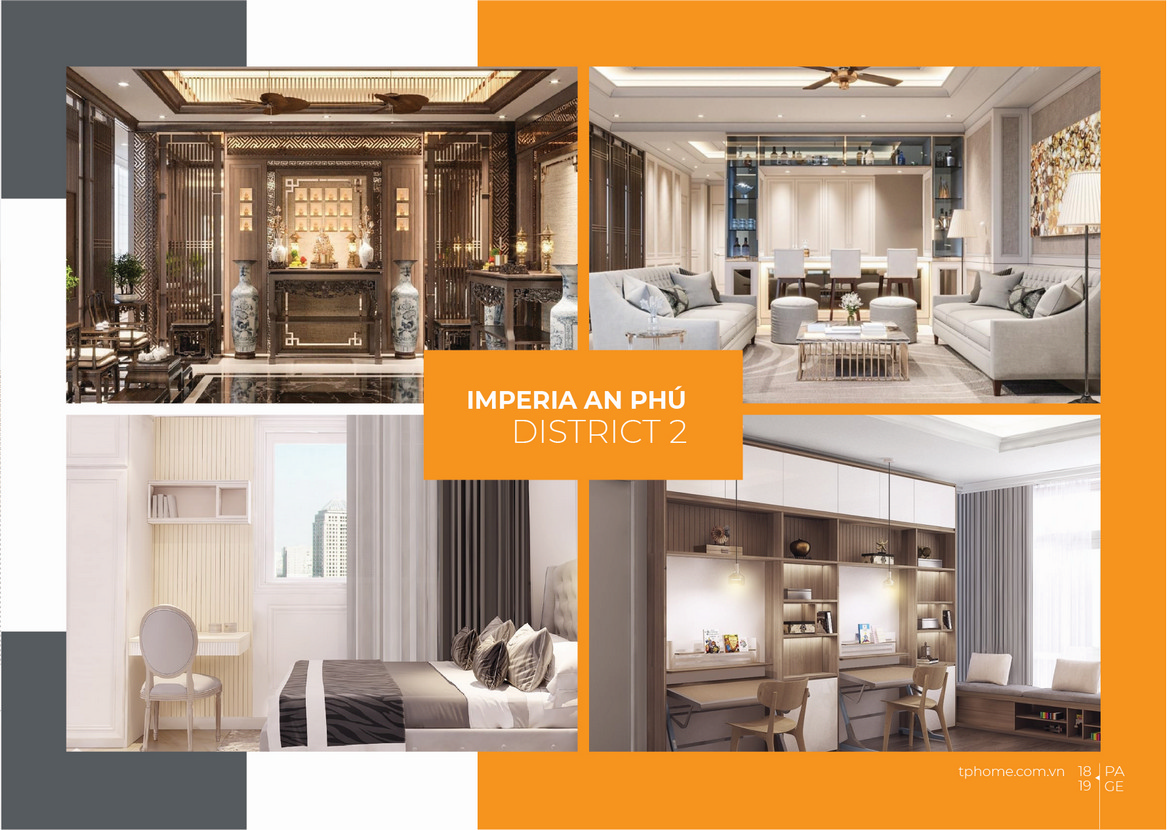 Profile-TPhome-_EN-20