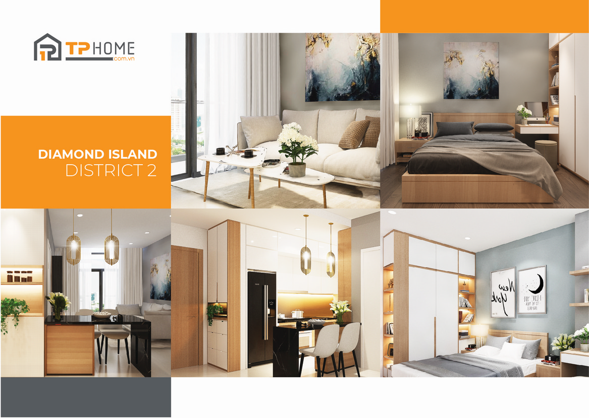 Profile-TPhome-_EN-21