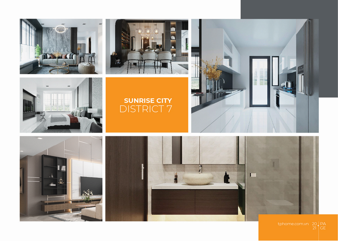 Profile-TPhome-_EN-22