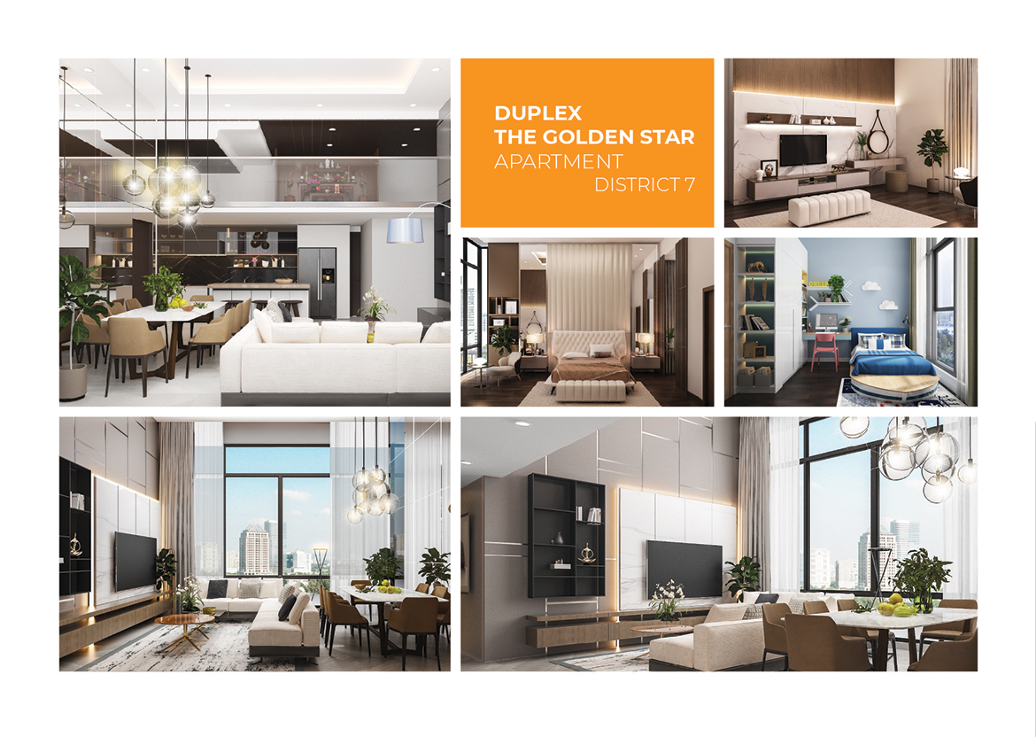 Profile-TPhome-_EN-23