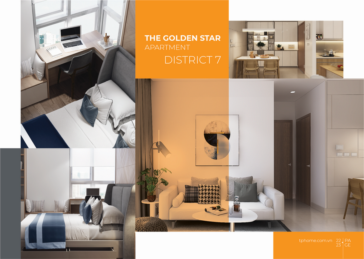 Profile-TPhome-_EN-24