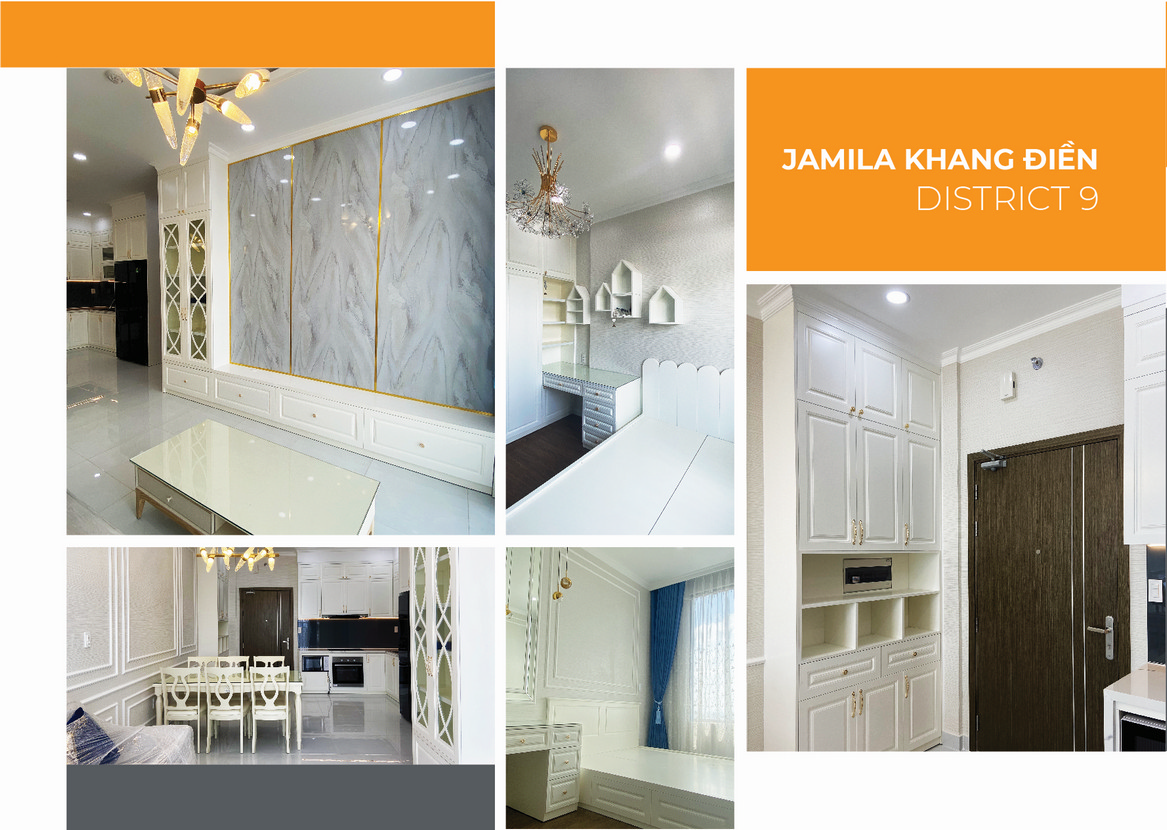 Profile-TPhome-_EN-25