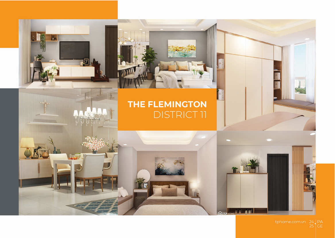 Profile-TPhome-_EN-26