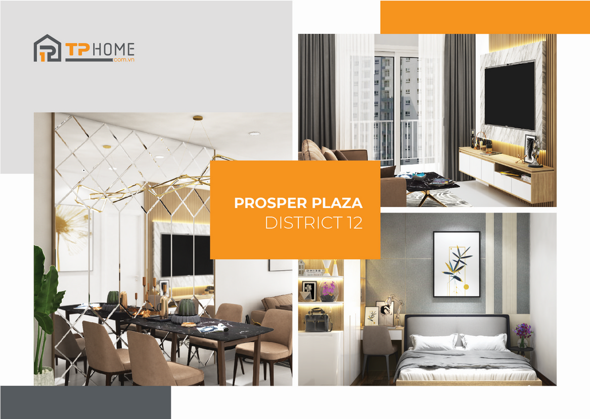 Profile-TPhome-_EN-27