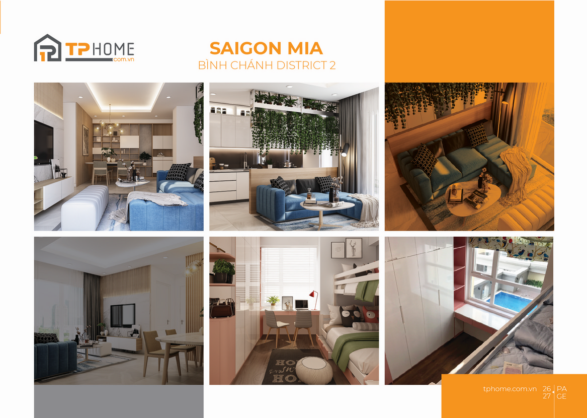 Profile-TPhome-_EN-28