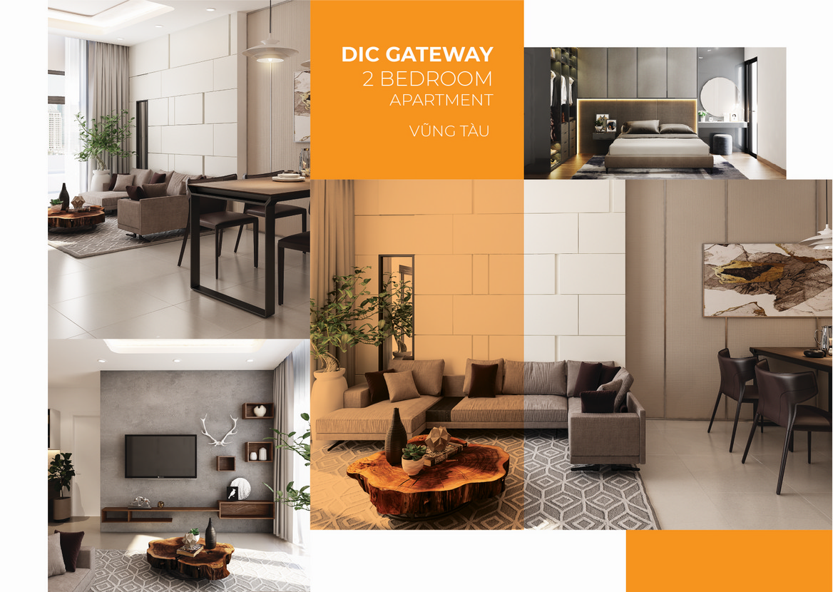 Profile-TPhome-_EN-29