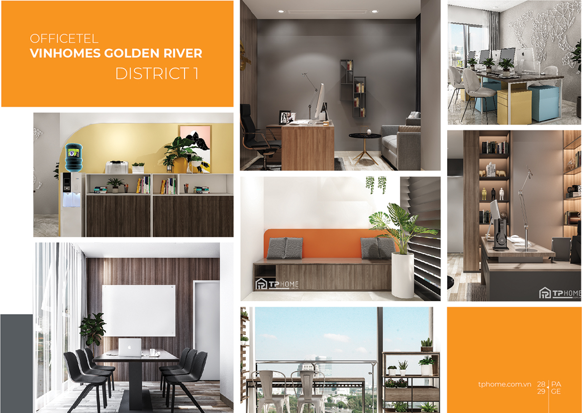 Profile-TPhome-_EN-30