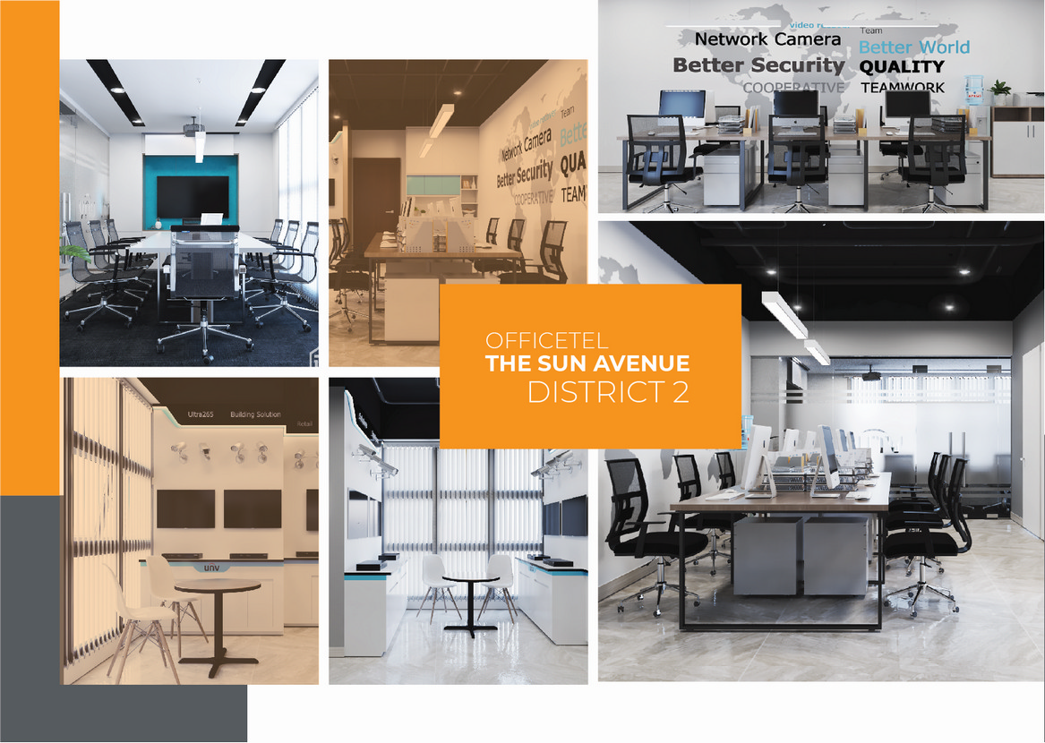 Profile-TPhome-_EN-31