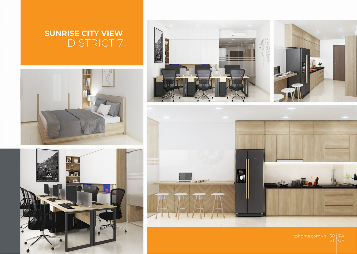 Profile-TPhome-_EN-32