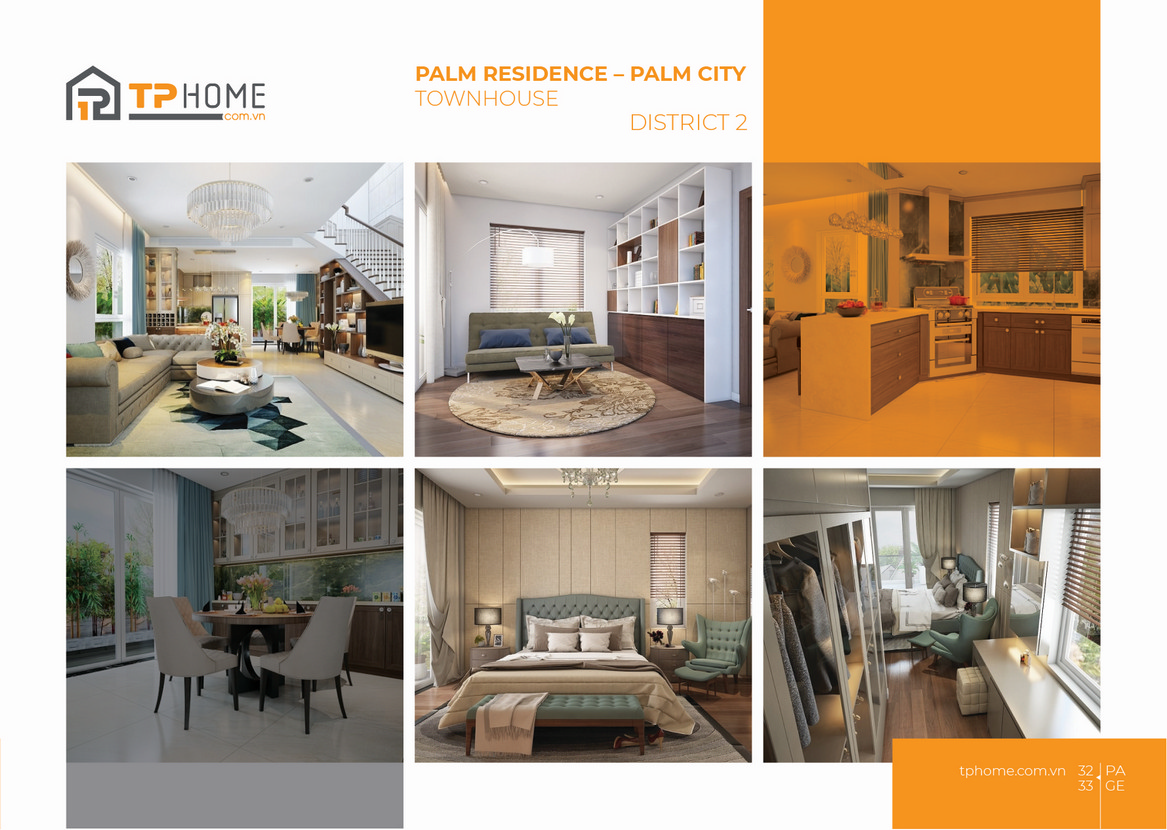 Profile-TPhome-_EN-34