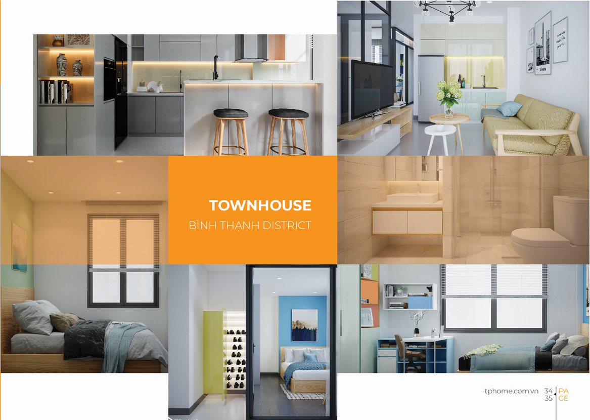 Profile-TPhome-_EN-36