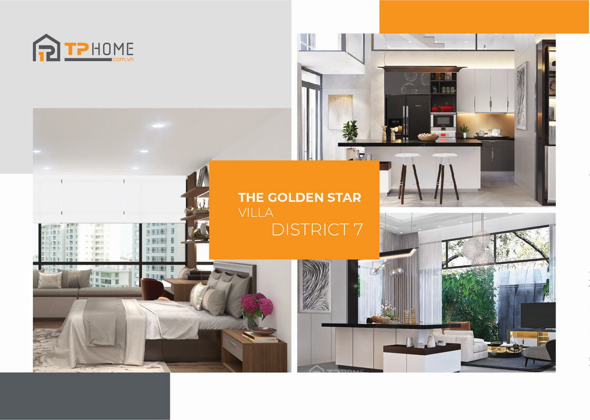 Profile-TPhome-_EN-37