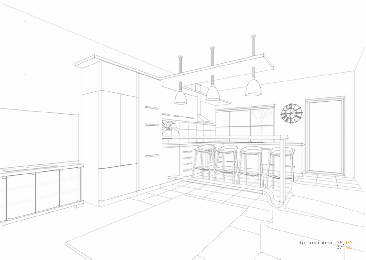 Profile-TPhome-_EN-38
