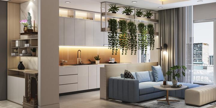 Mẫu Thiết Kế Đẹp