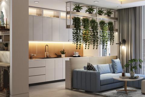 Mẫu Thiết Kế Đẹp