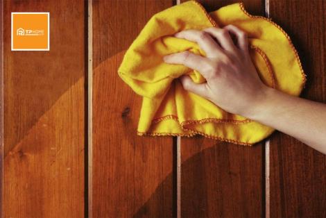 Bạn đã biết cách bảo quản nội thất đồ gỗ đúng cách vào mùa mưa?