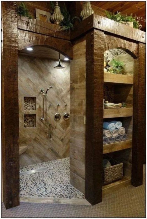 Thiết kế nội thất phòng ngủ - Nội thất đồ gỗ 01