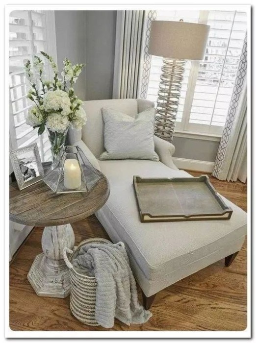 Thiết kế nội thất phòng ngủ - Nội thất đồ gỗ 25