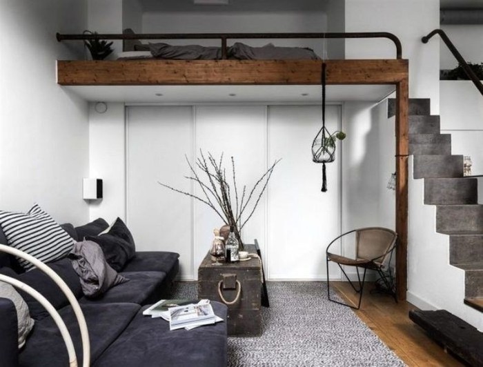 Biến tấu sáng tạo với Thảm - 07