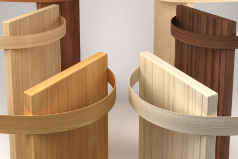 Mua nội thất đồ gỗ cần phải lưu ý những điểm sau